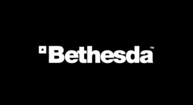 2754840-bethesda.jpg