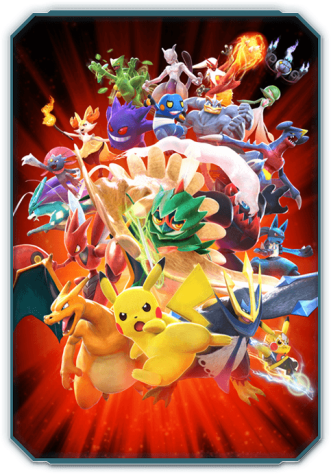 first_official_artwork_for_pokken_tournament_dx_on_nintendo_switch.png