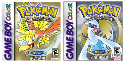 pokemon-gold-and-silver_989.jpg