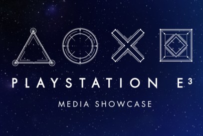 sony_e3_2017_press_conference.jpg