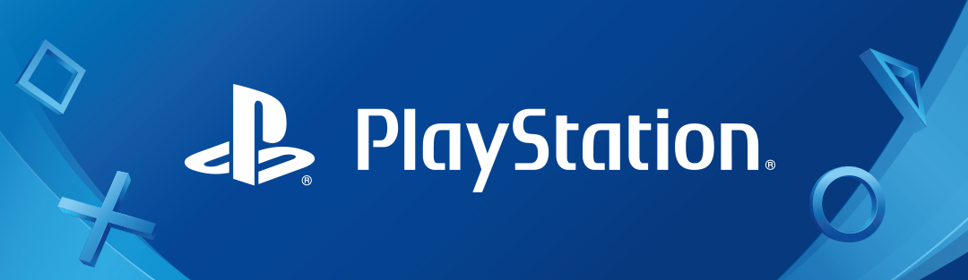 プレステ4&BO32k17配収値引きですおトクです Sony has already