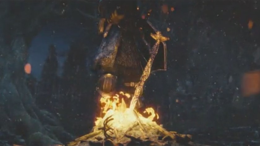 Dark-Souls-Remastered