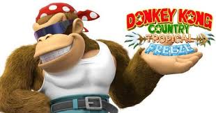 dk