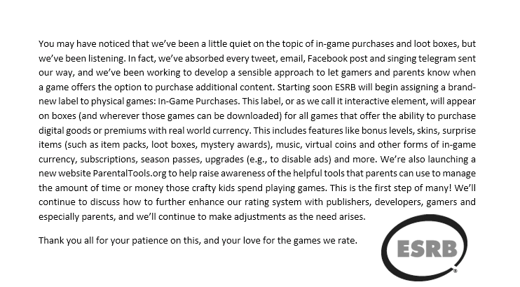 28378926_10156024855624000_2501363954117121357_n