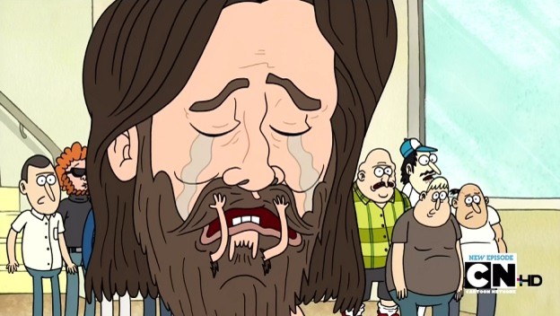 Billy Mitchell’s High Scores deleted for&nbsp;Cheating