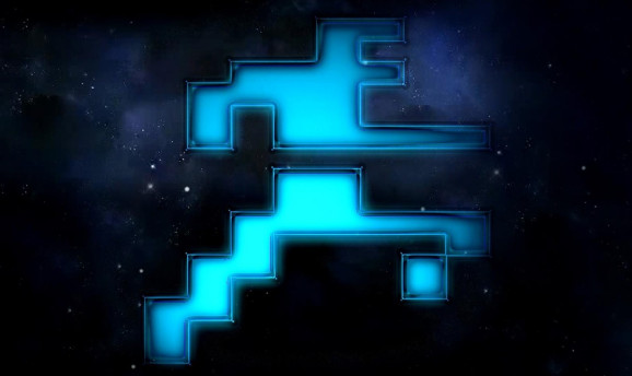 Tommy Tallarico revives the&nbsp;Intellivision