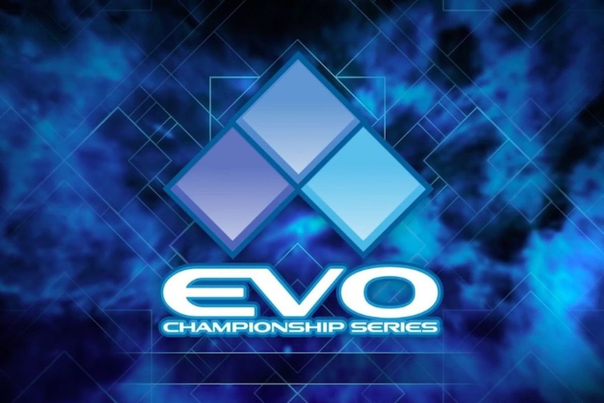 EVO 2018 Bad&nbsp;Moments