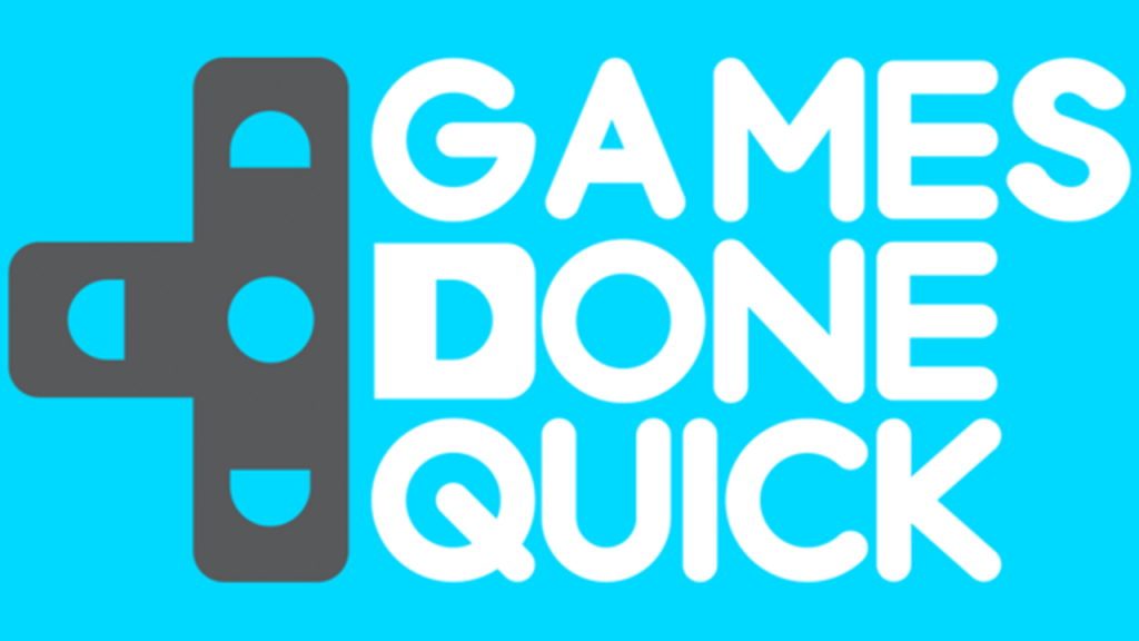 Games Done Quick bans Participants for Sexist and Transphobic&nbsp;comments