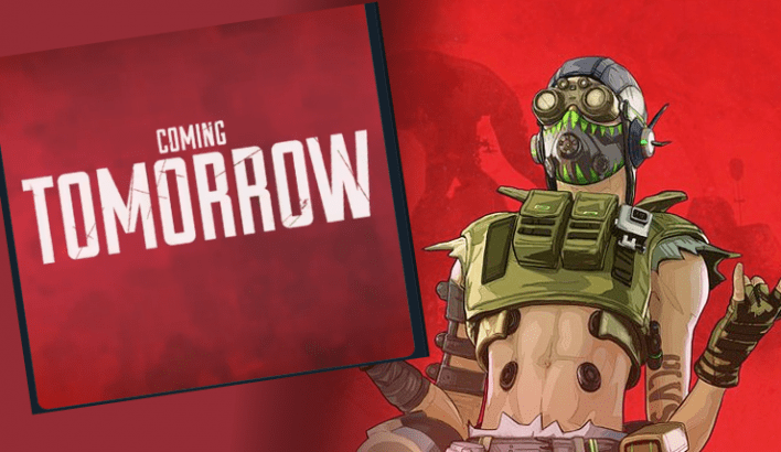 apex legends battle pass