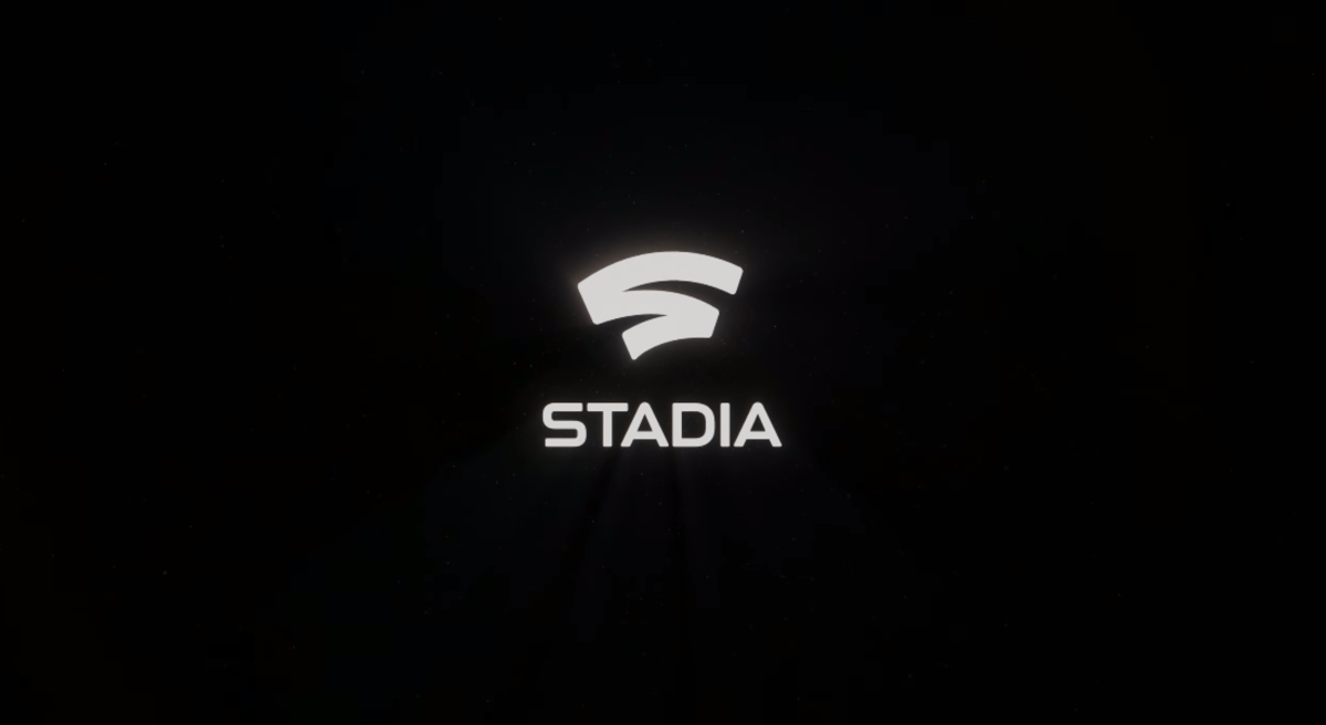 stadia logo