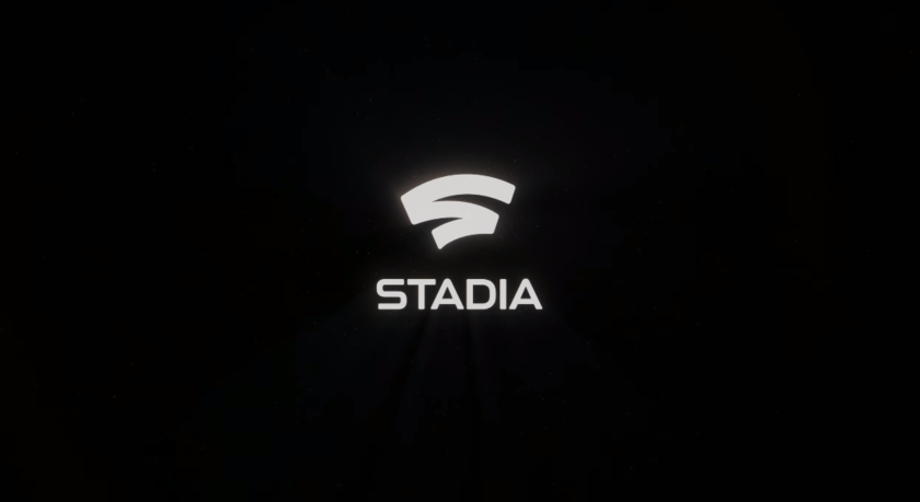 stadia logo