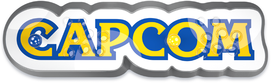 Capcom Home Arcade announced for&nbsp;Europe