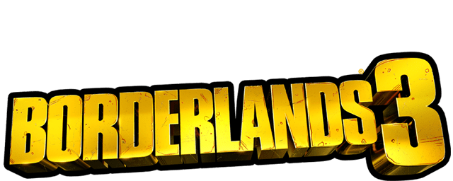 Borderlands 3 Trailer &&nbsp;More!