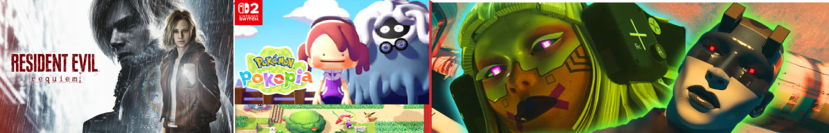 Why are Bangers coming out in February and&nbsp;March?